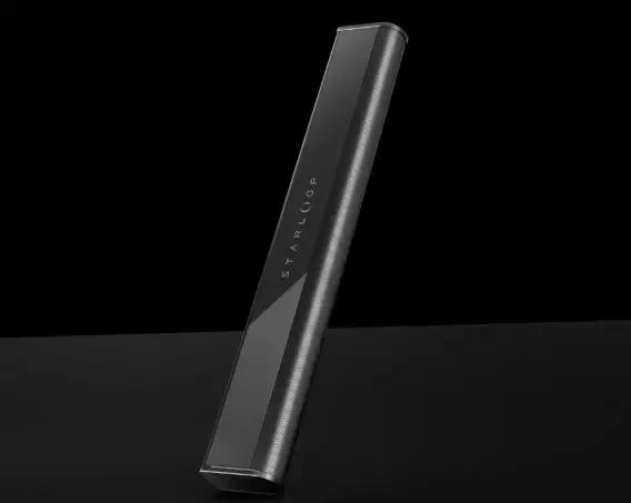 顶级家庭影院低音炮音箱测评,100平米家庭影院音箱推荐