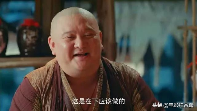 绝代双骄2020演员今昔对比,绝代双骄旧版动画