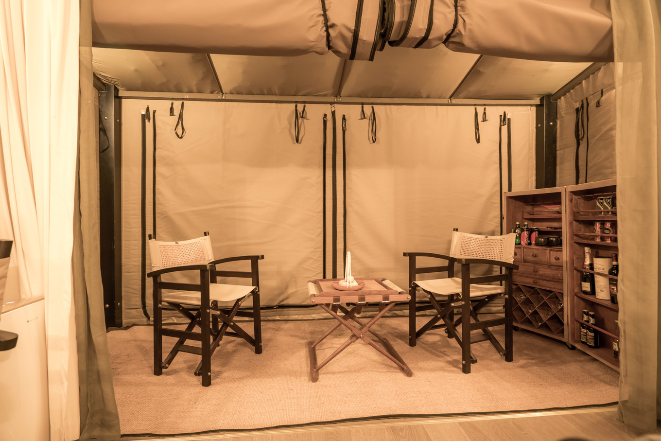 云南腾冲9月旅游攻略,云南腾冲旅游攻略秋天