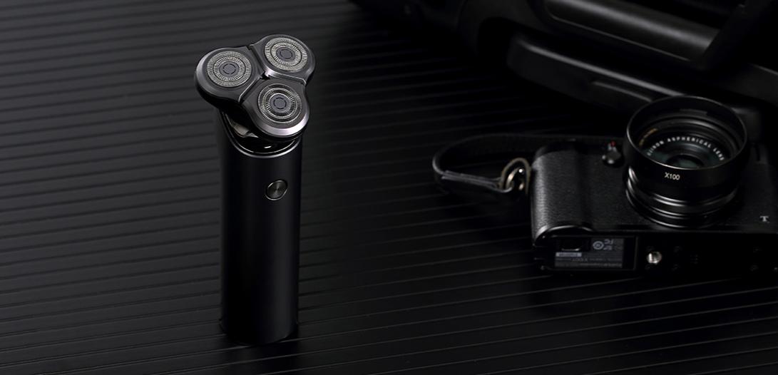 飞利浦百元剃须刀畅销榜第一名,飞利浦剃须刀哪款最好最便捷实用