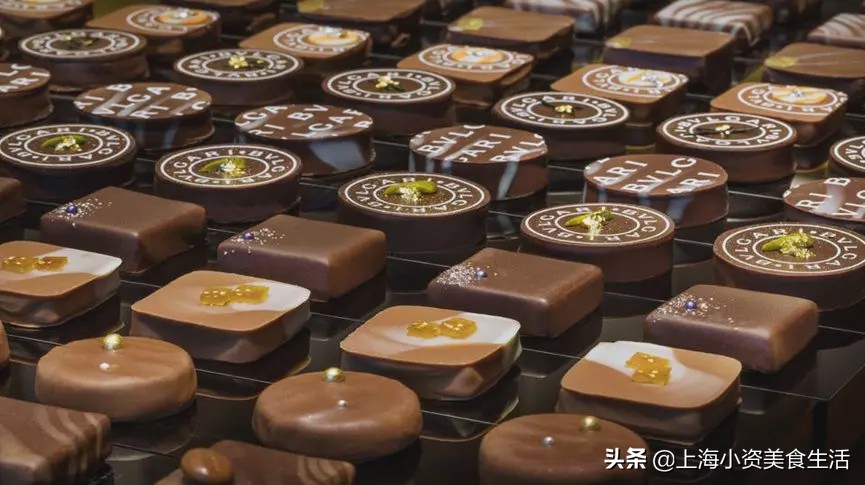 在上海只需要做三件事,在魔都必做的50件事