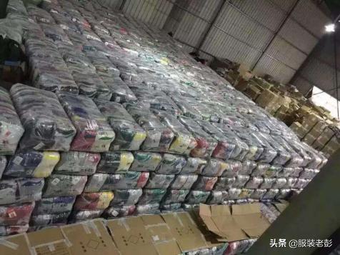 白云区石井库存批发市场,广州白云区石井服装批发市场