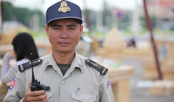 谁说在国外买车就不会被坑,境外自由行利弊