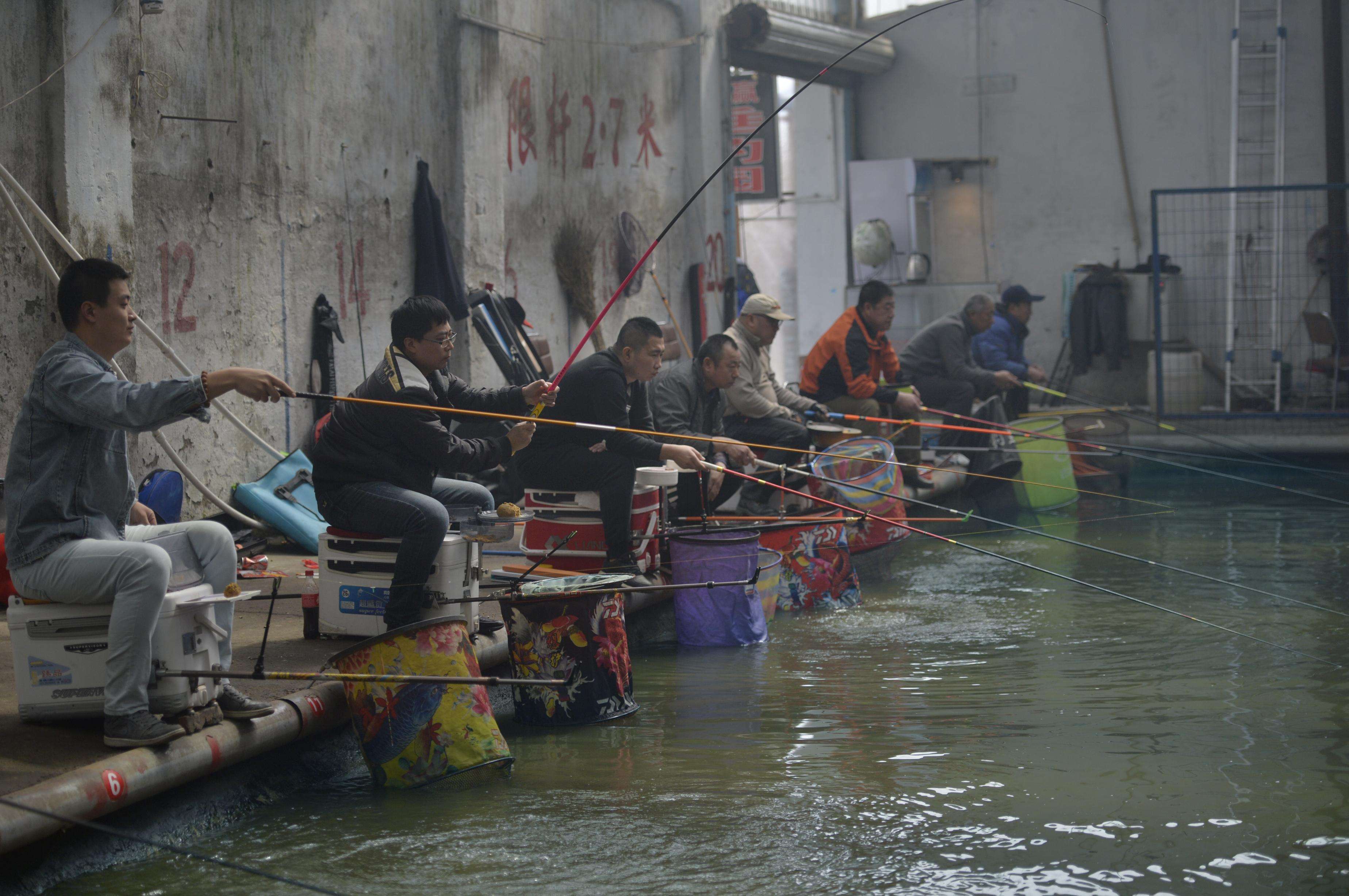钓鱼用什么浮漂灵敏度最好,钓鱼浮漂哪种最灵敏好