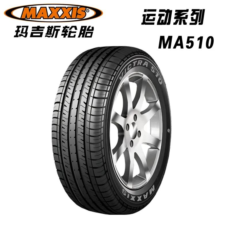 乘用车轮胎适合什么车型,商用车轮胎和乘用车轮胎的区别