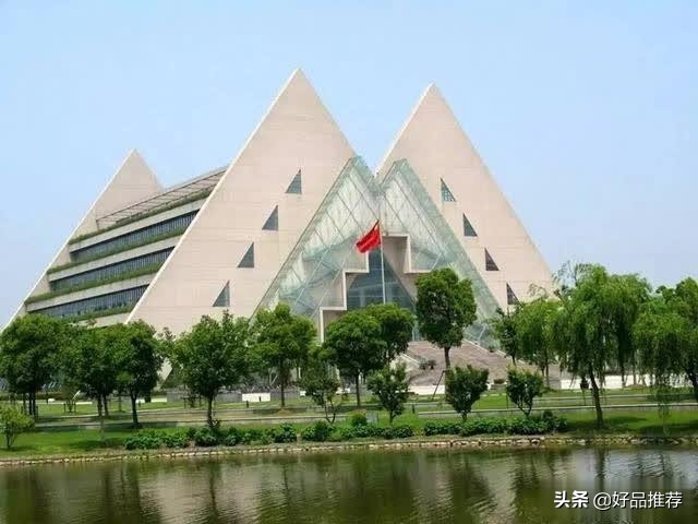 中国工程技术大学介绍,中国工程大学排名
