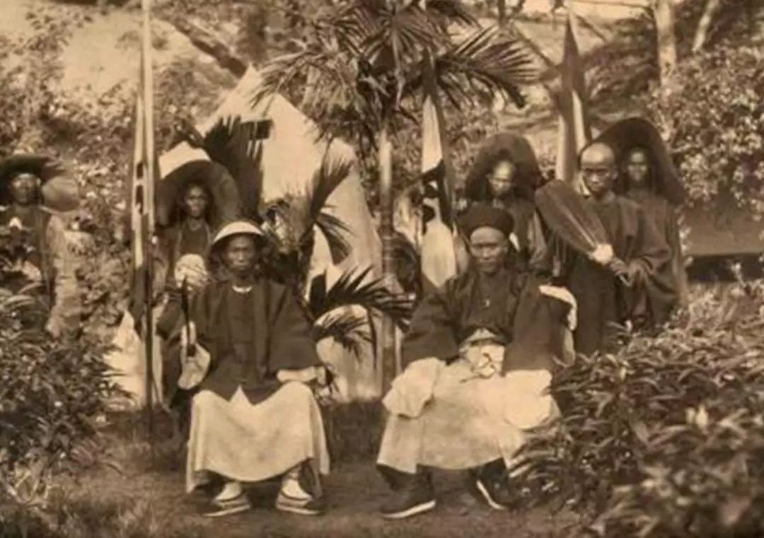 海南省怎么从广东分出去的,海南省是广东分出去的吗