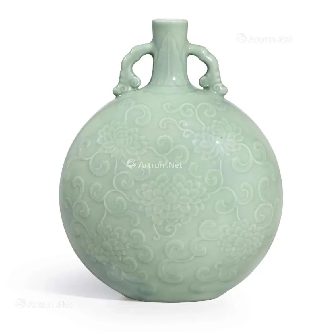 盘点十大天价瓷器,最贵的十种顶级瓷器