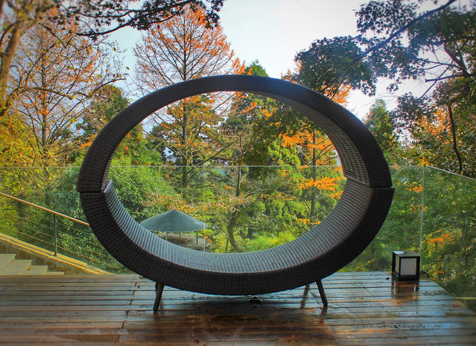 湖州周日游玩攻略推荐,湖州出游推荐