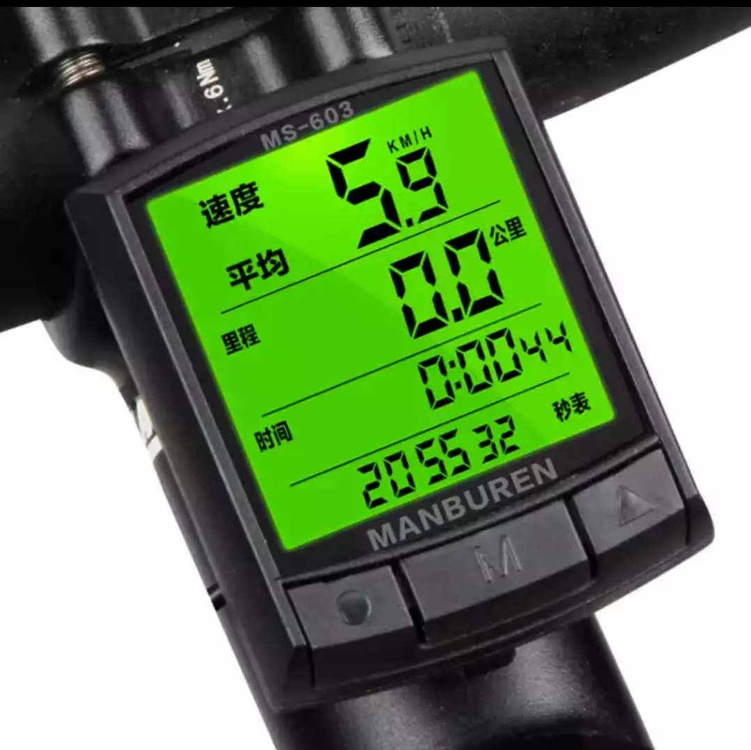 山地车需要买哪些装备,山地车入门需要哪些装备