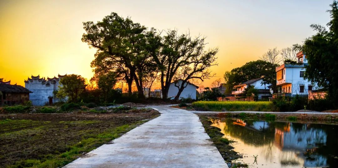 椋庣墿涔嬮兘,椋庣墿鍥涘窛