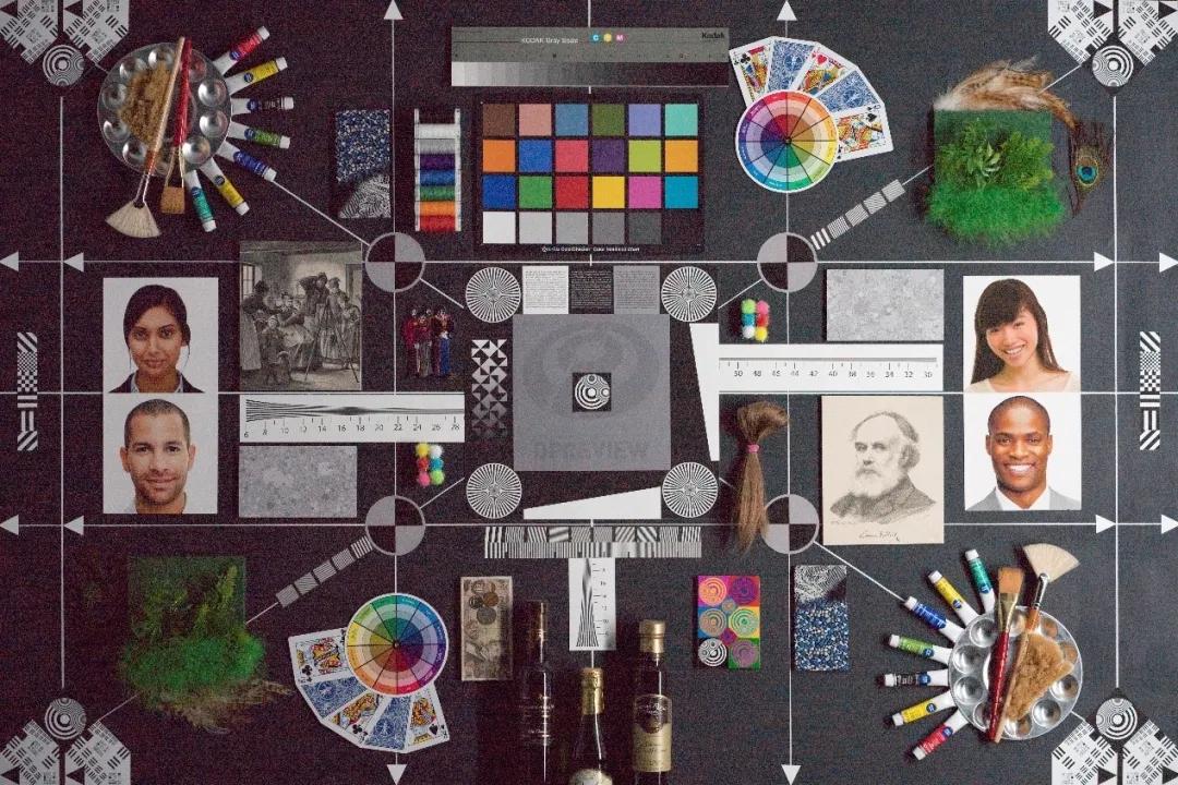 索尼xw1相机,索尼a6000相机视频拍摄方法