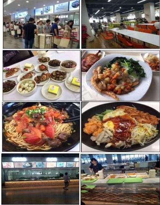 武汉华星2022年招聘普工月薪多少,武汉华星光电招聘月薪5500-7000元