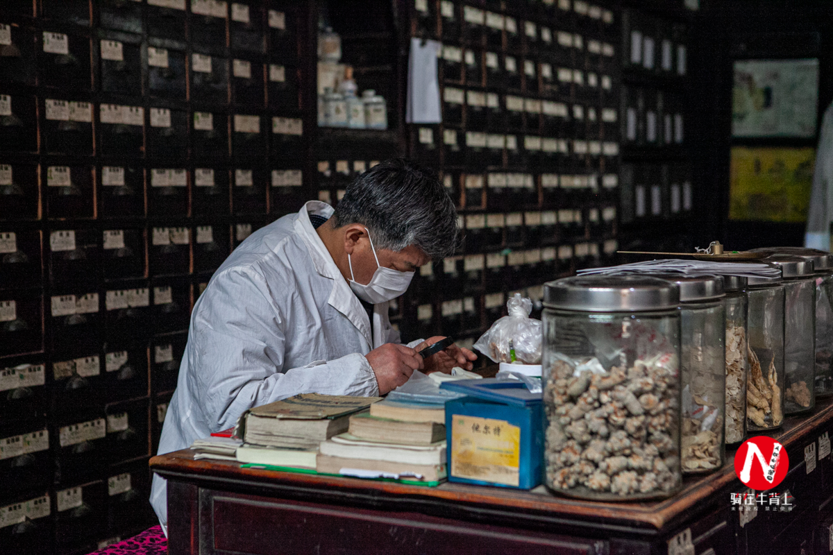 兴化三日游自驾游路线,去兴化看油菜花海攻略