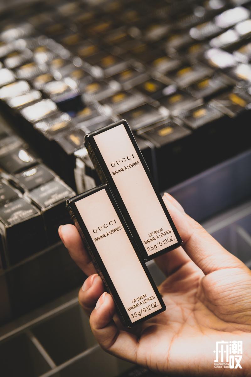 520打卡好去处！「HAYDON黑洞」承包你的烦恼，TA想要的这里都有