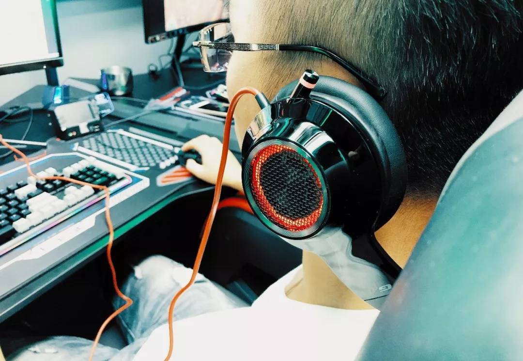 宜博电竞酒店石家庄店,宜博电竞酒店保定