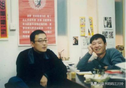 我所学习的知识大全,我所学到的五点内容