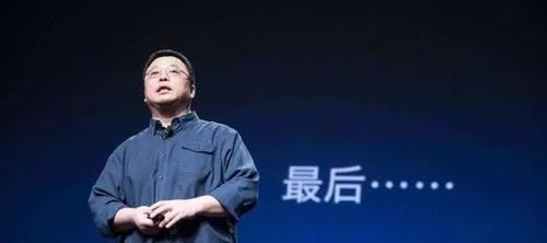 内向不是懦弱,高敏人群有可能性格外向吗