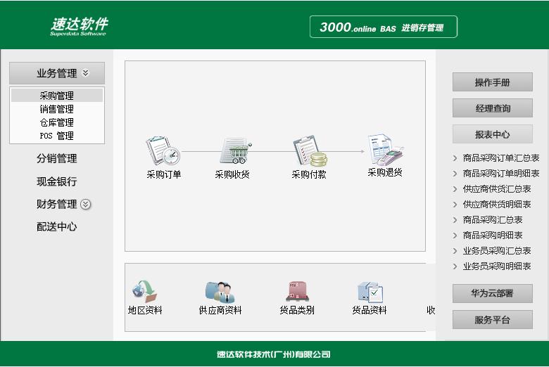 速达3000财务报表怎么生成,速达3000财务辅助核算怎么设置