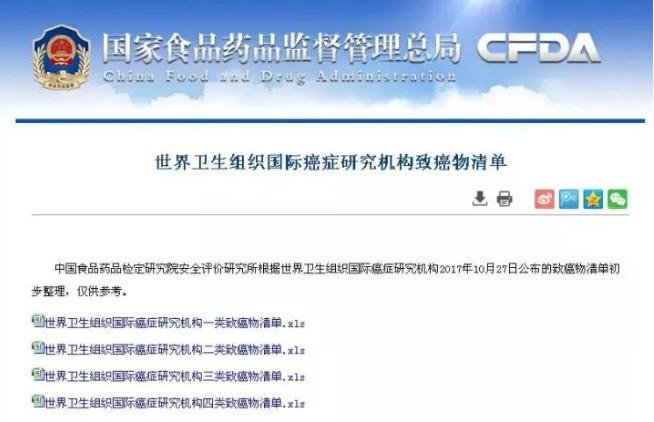 爸妈公认的母婴产品智商税,育儿知识和智商税