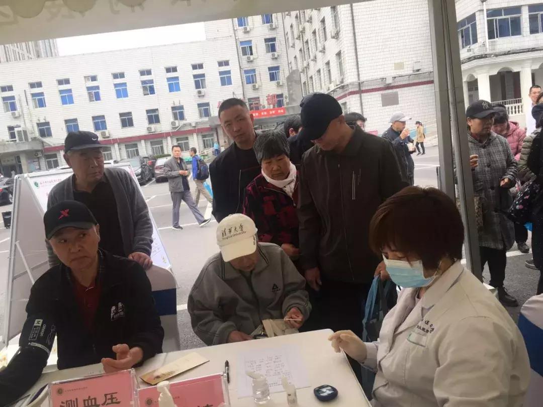 顺义中医院主要看什么,顺义中医院现状