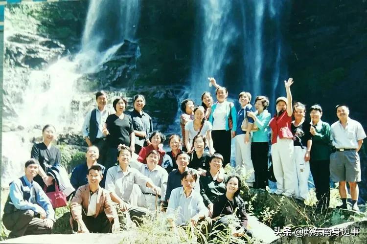 老凯里纸厂,凯里造纸厂老照片