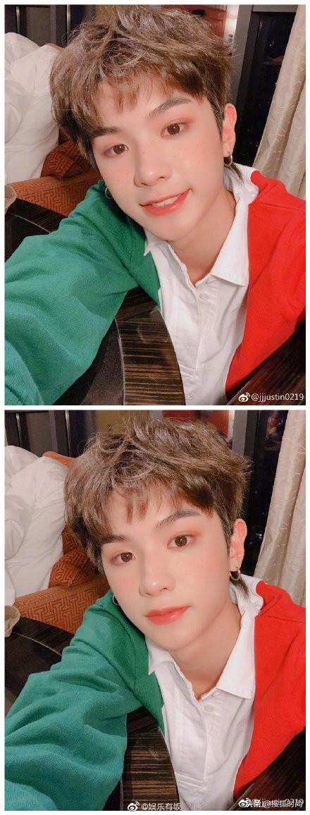 欧阳娜娜、宋祖儿都化过，承包热搜的雀斑妆到底有什么魔力