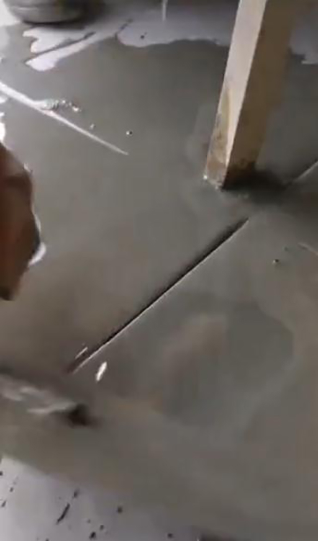 空鼓瓷砖要求返工吗,瓷砖空鼓怎么处理不会砸掉