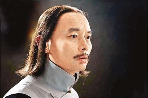 让子弹飞一会第一段,让子弹飞一会原文