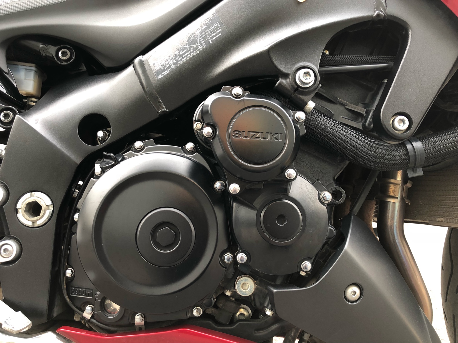 吕忍说车,吕忍说车预售价