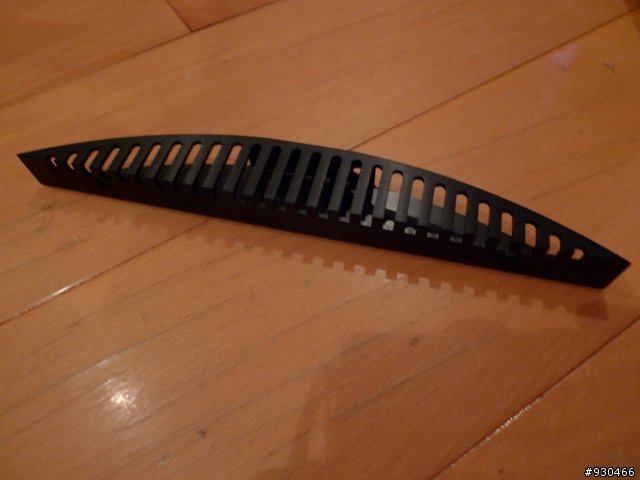 贵丰功放质量怎么样,贵丰功放好不好