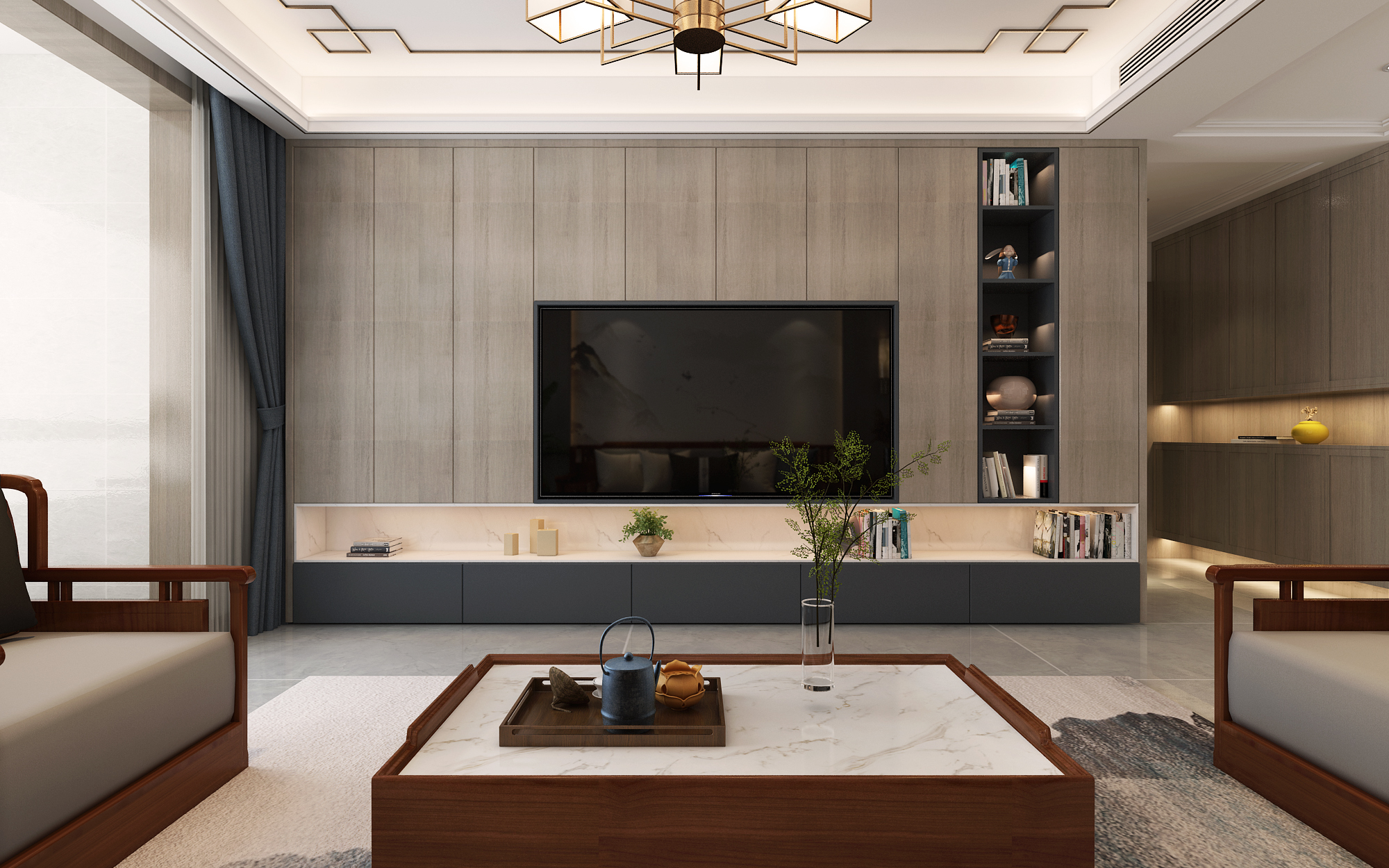 金汇瀚玉城一区,金汇瀚玉城别墅