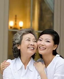 70后爱情故事完整版,70后的伤感爱情故事全集