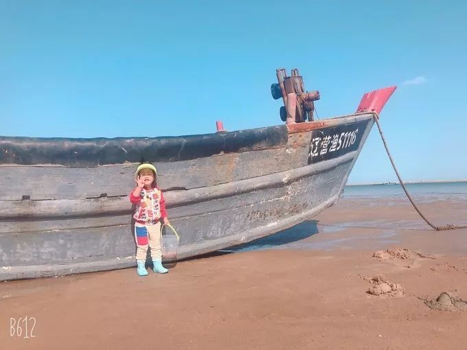 加格达奇出发鲅鱼圈旅游攻略,鲅鱼圈出发的周边自驾游