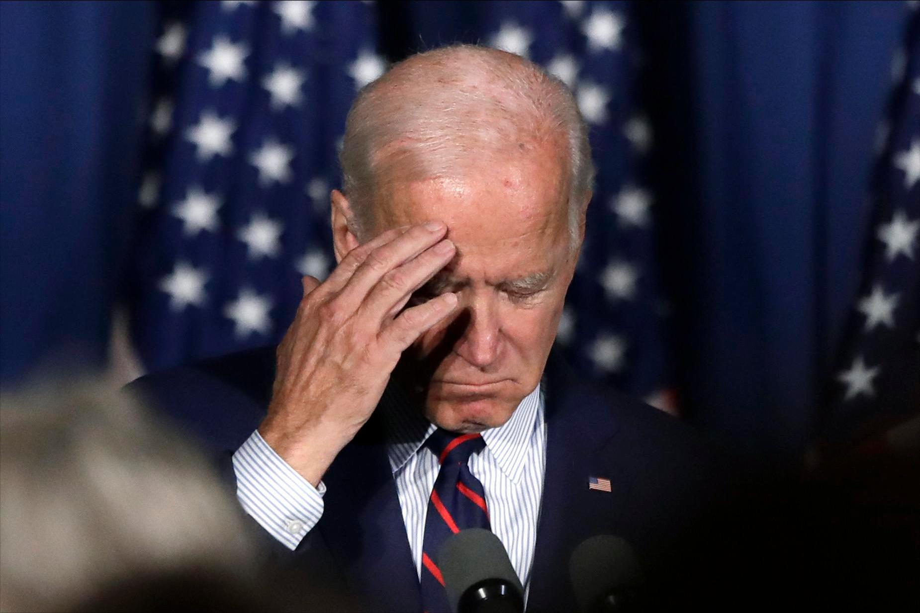 想干仗？中美“大吵一架”后，美军和其盟友密谋准备“世界大海战”