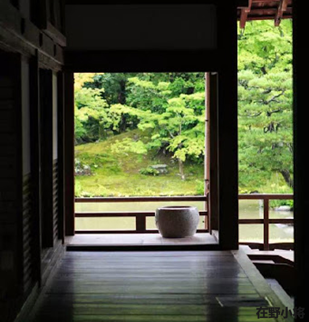 日本战国三杰能力,日本战国三杰用什么兵器