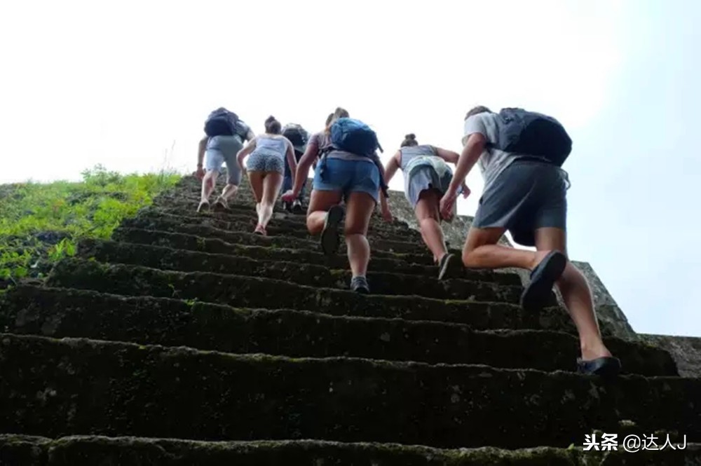 小天绝地求生,小天蜘蛛