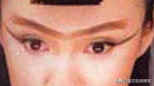 10种美妆变化史 (女性化妆为什么那么流行)