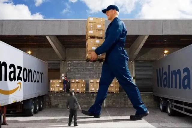 亚马逊新手卖家日本站,亚马逊新手卖家如何打广告