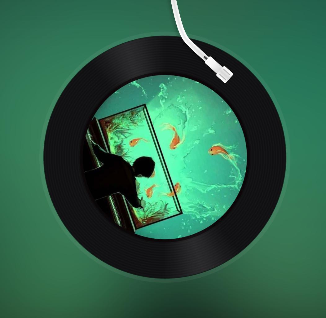 2020好声音赵紫骅可乐,可乐赵紫骅现场版什么节目