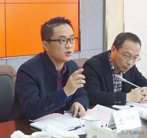 仪征尤志明被评为全国优秀律师,尤志明律师