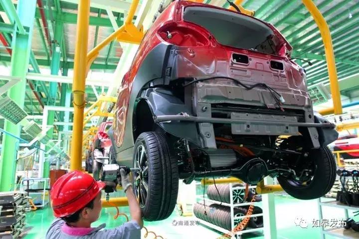 高质量推进产业强区,高质量发展十四五规划