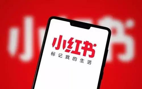 亮天观点|港漂大V活跃于小红书？小红书背后的营销机会