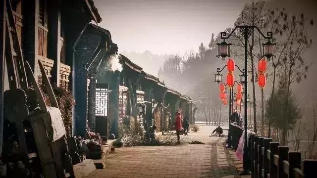 陕西省哪些市发展好,陕西各个县发展排名