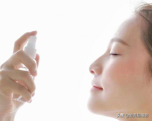 干燥肌肤冬季护肤,北方冬季干燥怎么护肤