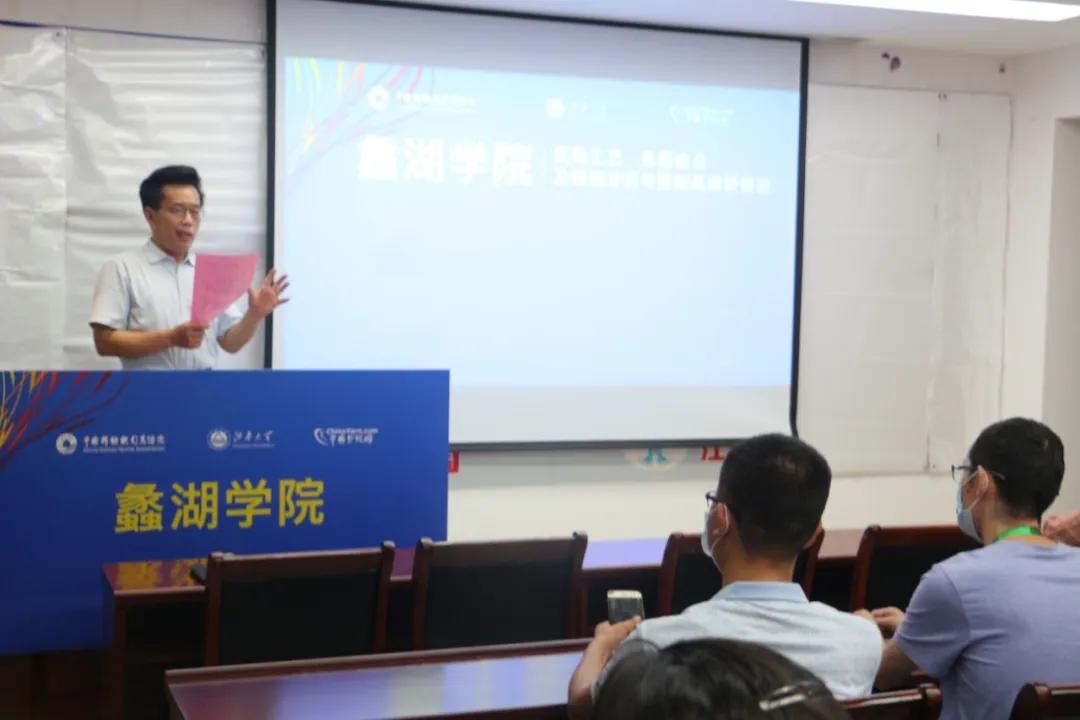 布面疵点分析,布面常见疵点及处理方法