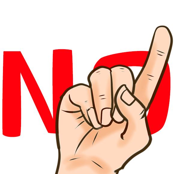 产后妈妈那些事儿,产后妈妈遇到的问题