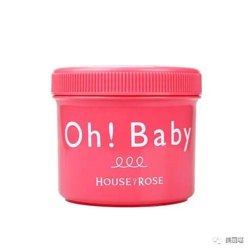 30岁适合的最好护肤品,30岁适合什么护肤品性价比高的