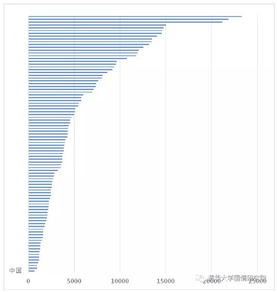 夜读央视新闻2019,夜读央视新闻书