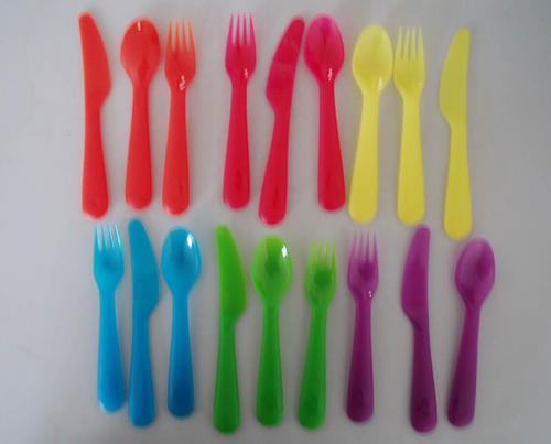 购物攻略：10块钱在宜家能买到这么多便宜好物